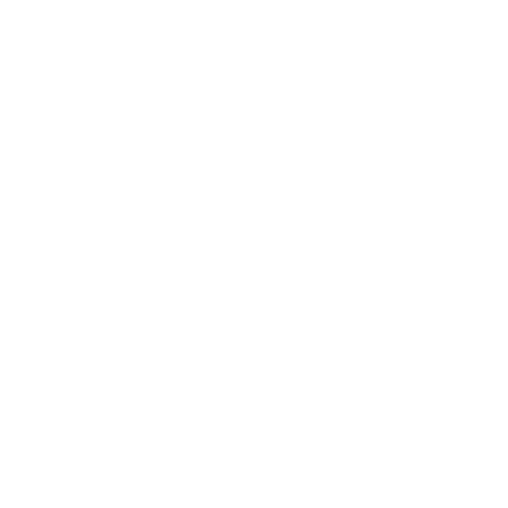 qr-code-aurora-international-business